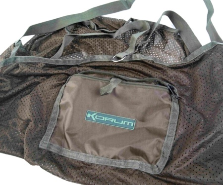 Сумка Korum Packa-Weight Sling