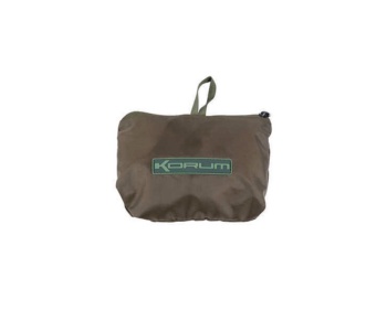 Сумка Korum Packa-Weight Sling #5