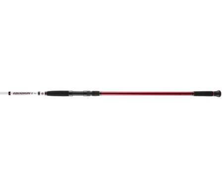 Серфове вудлище Penn Squadron II Surf 4.5м 100-250г
