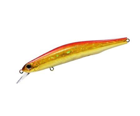 Воблер ZipBaits Orbit 90 SP-SR 10.2г 049