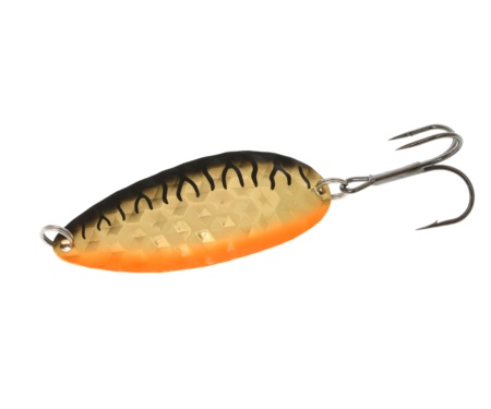 Блесна Flagman Flex Diamond 12г 203