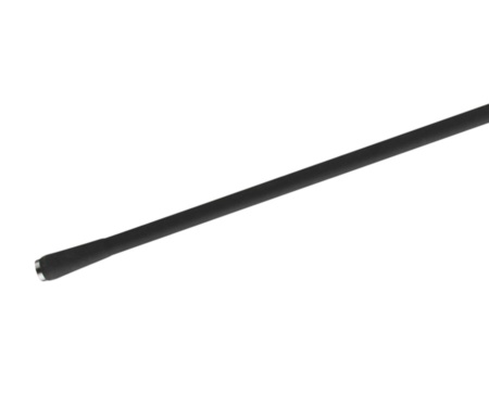 Карповое удилище Daiwa Ninja X Carp 3-sec 12ft 3.5lb
