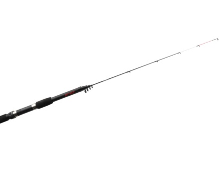Фідерне вудлище Flagman Magnum Tele Feeder 2.4м 120г
