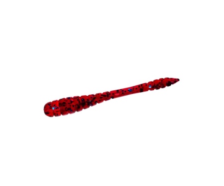 Силикон Crazy Fish Tipsy 1.2" #73 кальмар