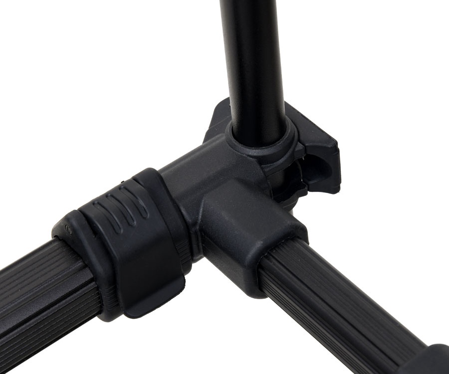 Род-под Carp Pro Escol Rod Pod For 3-4 Rods 3 legs #6