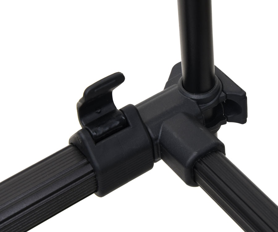 Род-под Carp Pro Escol Rod Pod For 3-4 Rods 3 legs #7