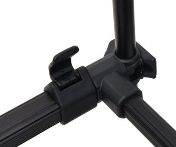 Род-под Carp Pro Escol Rod Pod For 3-4 Rods 3 legs #7
