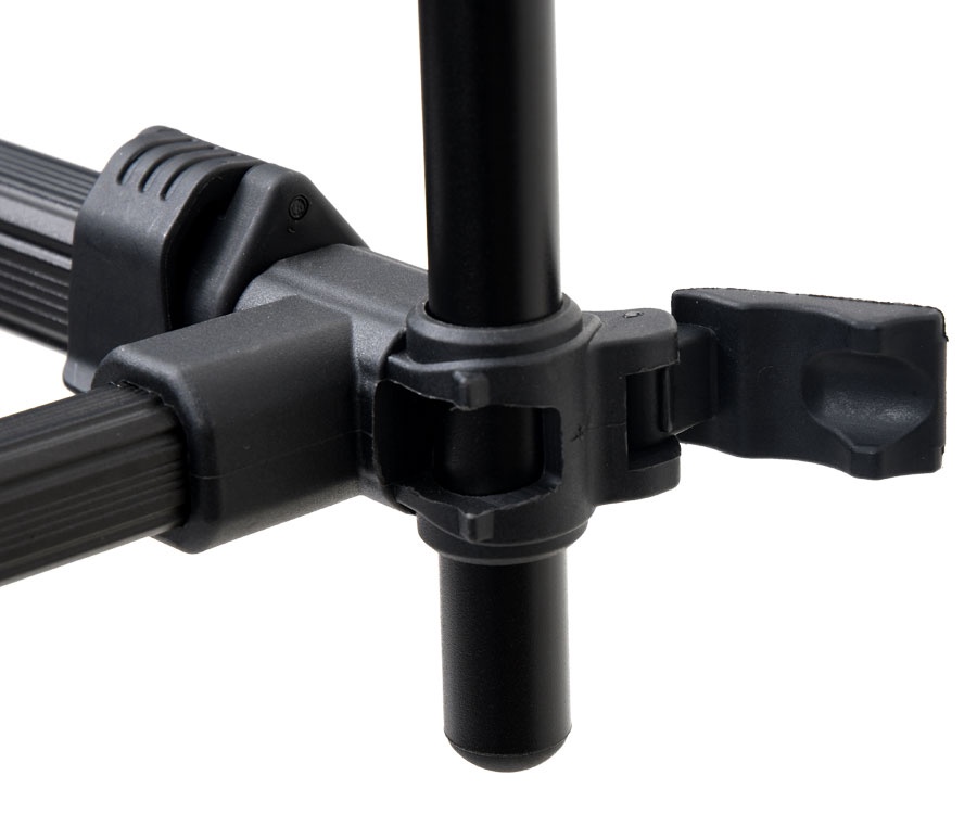 Род-под Carp Pro Escol Rod Pod For 3-4 Rods 3 legs #8