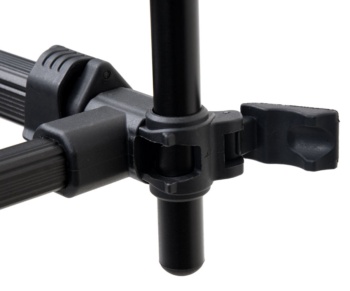 Род-под Carp Pro Escol Rod Pod For 3-4 Rods 3 legs #8