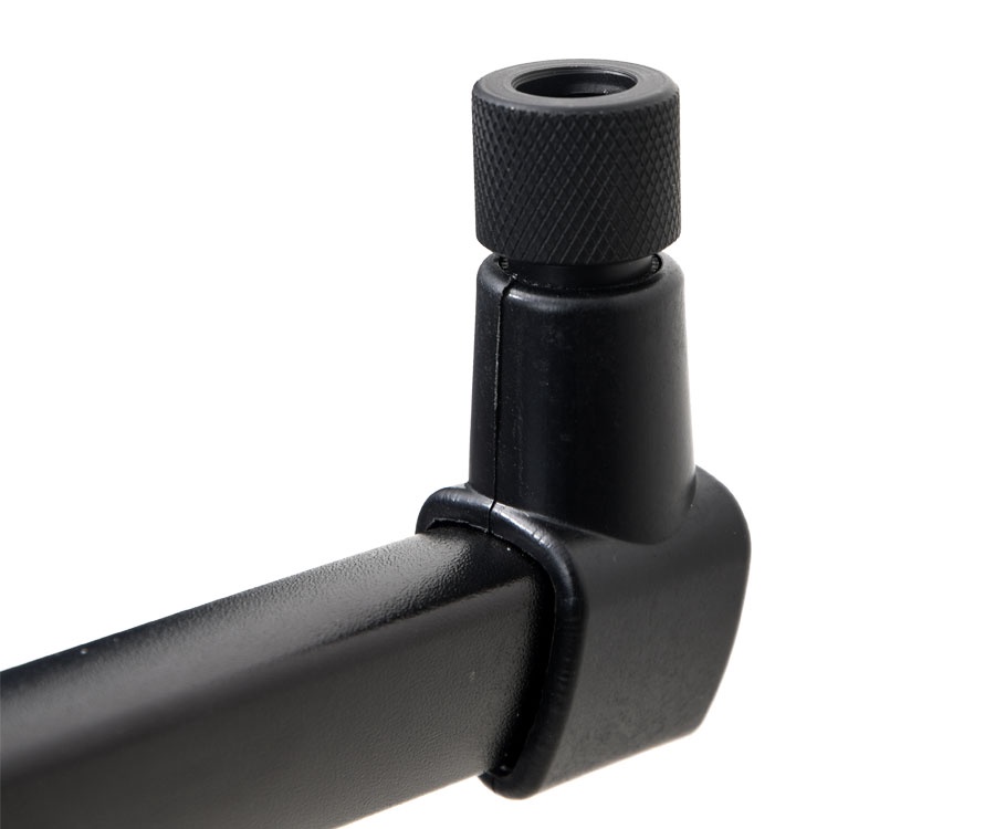 Род-под Carp Pro Escol Rod Pod For 3-4 Rods 3 legs #9