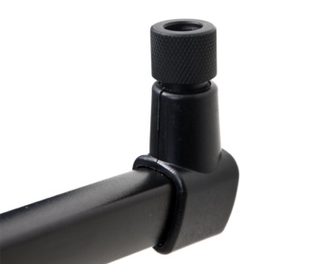 Род-под Carp Pro Escol Rod Pod For 3-4 Rods 3 legs #9
