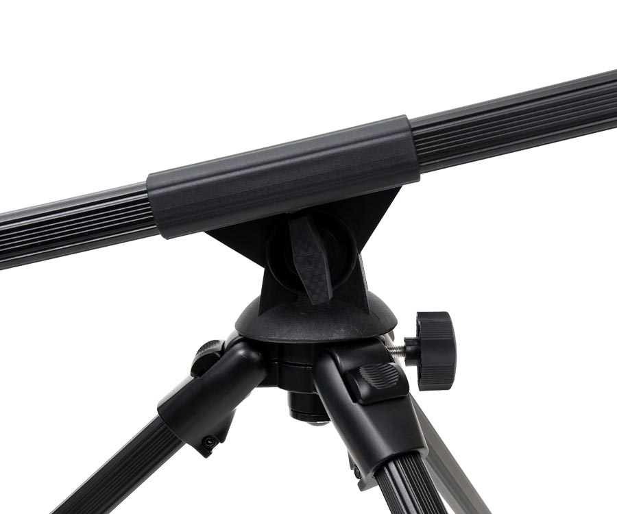 Род-под Carp Pro Escol Rod Pod For 3-4 Rods 3 legs #10