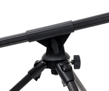 Род-под Carp Pro Escol Rod Pod For 3-4 Rods 3 legs #10