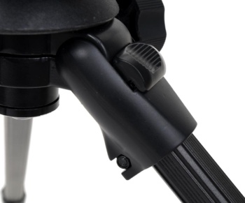 Род-под Carp Pro Escol Rod Pod For 3-4 Rods 3 legs #11