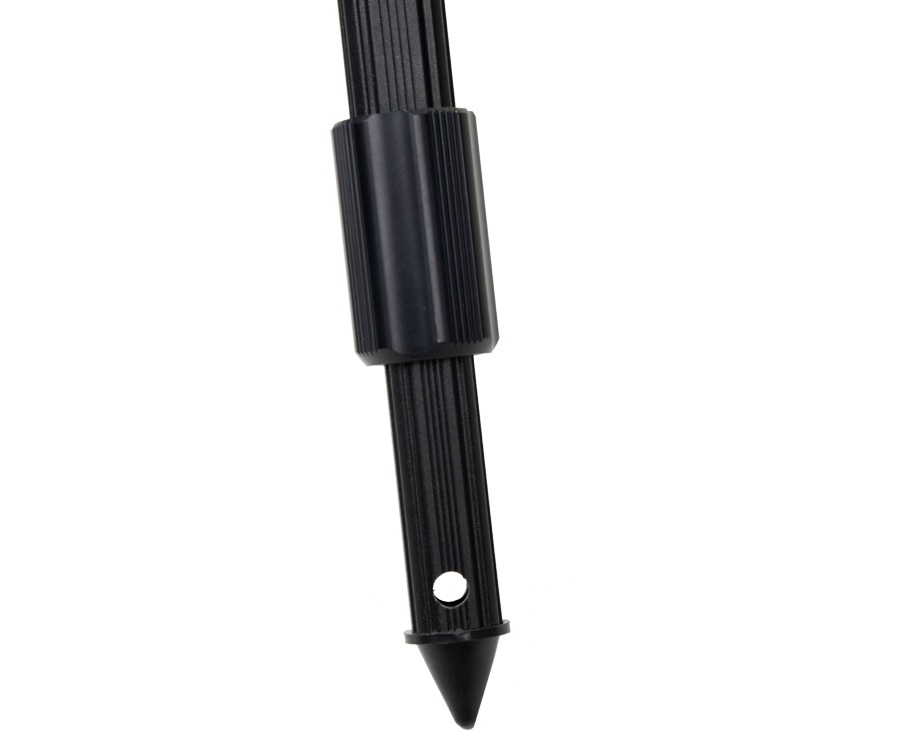 Род-под Carp Pro Escol Rod Pod For 3-4 Rods 3 legs #13
