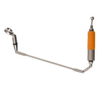 Индикатор поклевки Carp Pro Rondel Swinger Yellow #1