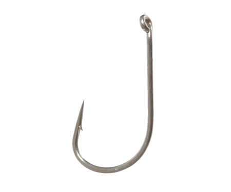 Гачки Owner Honryu Tenkara 50656 №9