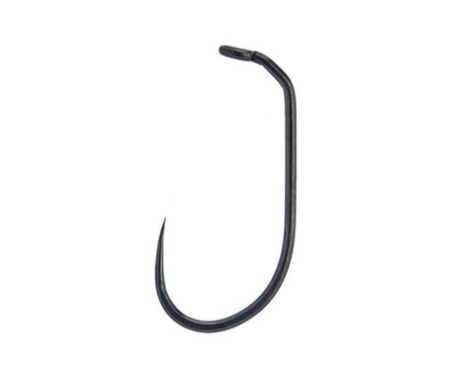 Гачки Hends Products Fly Hooks BL 154 №10 25 шт