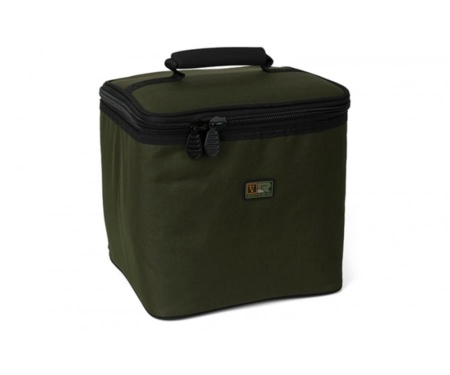 Термосумка Fox R-Series Cooler Bag Standard