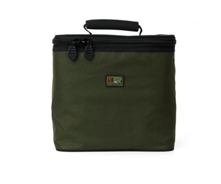 Термосумка Fox R-Series Cooler Bag Standard