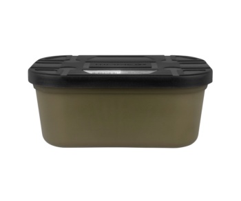 Коробка для приманок Korum Bait Tubs 1.2л #2