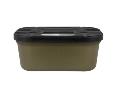 Коробка для приманок Korum Bait Tubs 1.2л