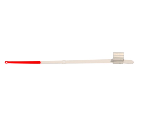Кивок лавсановый Flagman Universal 80мм 0.4-0.7г