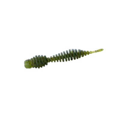 Силікон Veduta Termit 1.2" 13