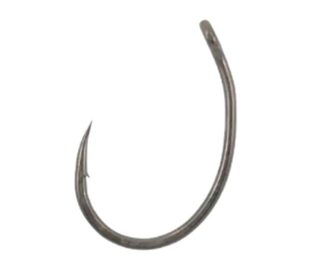 Крючки Cygnet Clinga BP Hooks №8