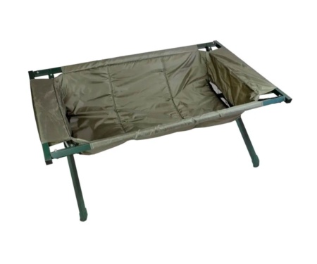 Мат карповый Carp Zoom Medium 4 Leg Carp Cradle
