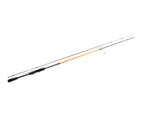 Спиннинговое удилище Graphiteleader 15 Tiro Nuovo GONTS792ML 2.36м 4-22г