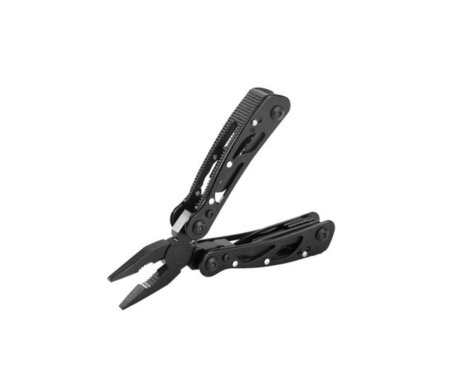Мультитул Ganzo G104 S Black