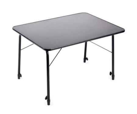 Стол Nash Bank Life Table Small
