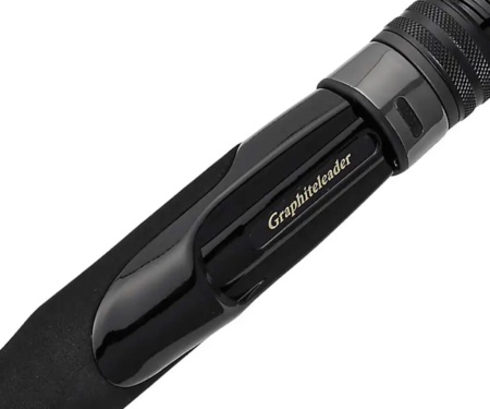 Спиннинговое удилище Graphiteleader Silverado 23GSILS-792M 2.36м 5-20г