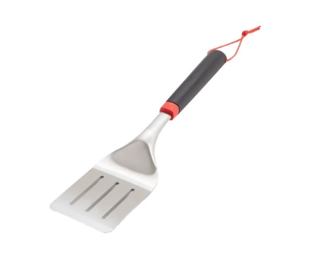 Лопатка для гриля Weber