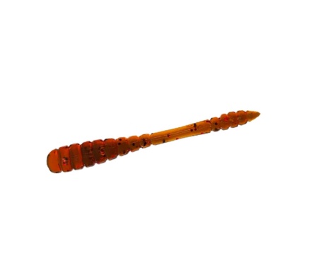 Силикон Crazy Fish Tipsy 1.2" #14 кальмар