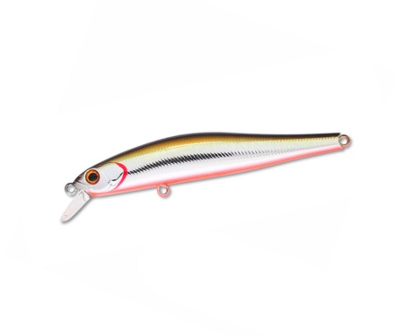 Воблер ZipBaits Orbit 90 SP-SR 105M