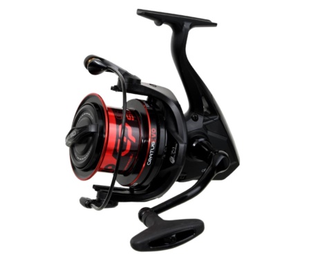 Котушка сподова Carp Pro Cratus Evo Spod 10000 SD