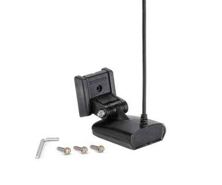 Датчик Humminbird XNT 9 HW MSI 150T