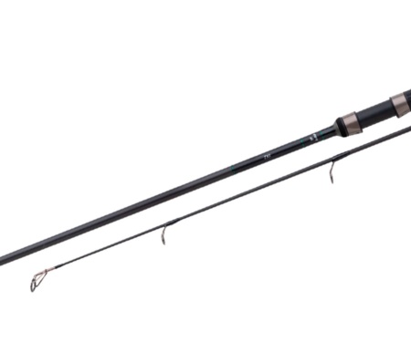 Коропове вудлище Shimano Tribal TX-1A 12ft 3.5lb