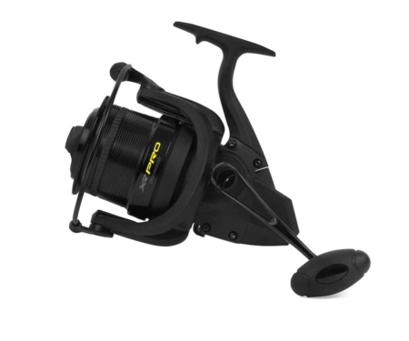 Катушка Avid Carp XR Pro Spod/Marker Marker Reel