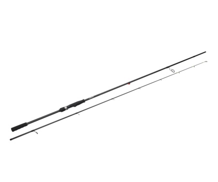 Спінінгове вудлище Azura '24 Kinetik 94M 2.85м 7-34г