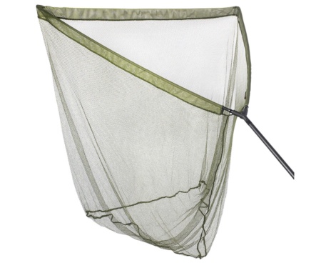 Подсак JRC X-Lite Landing Net 42"