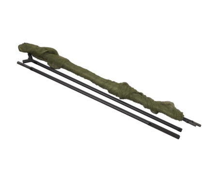 Подсак JRC X-Lite Landing Net 42"