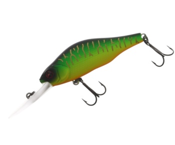 Воблер Flagman Drifter 70F-DR Pro F104 #1