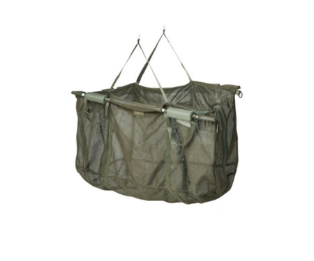 Сумка для взвешивания Trakker Sanctuary Retention Slings V2 XL