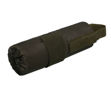 Поплавок для карпового подсака Carp Pro