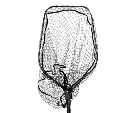 Подсак Azura Fortran Landing Net XL 3.4м 60x40см XL