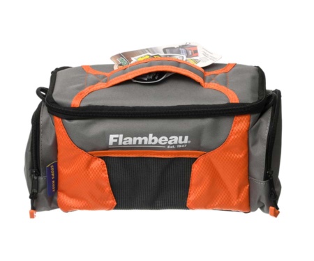 Сумка Flambеаu Ritual Duffle R30D 3 коробки