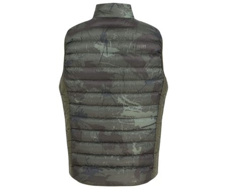 Жилет Navitas Indra Gilet M